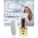 VIP COLOR 15ML SNOW