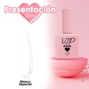VIP COLOR BLANCO ESPECIAL 20ML