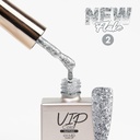 VIP COLOR EDICION LIMITADA 15ML NEW FLAKE 2