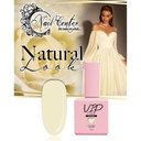 VIP COLOR NATURAL LOOK 20 ML