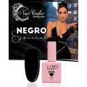 VIP COLOR NEGRO ESPECIAL 20ML