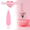 VIP COLOR ROSA NUDE 20ML