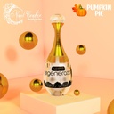 ACEITE REGENERADOR AROMA PUMPKIN PIE