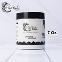 ACRILICO CRISTAL 7 ONZAS