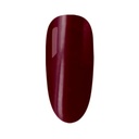 ACRILICO MATTE 1 ROJO SANGRE