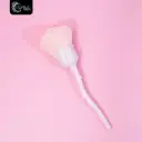 BLEDO NAIL CENTER MODELO 9