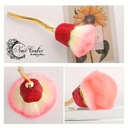 BLEDO ROSA BLING BLING