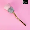 BLEDO ROSA BLING BLING 4