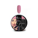 COVER 2 ONZAS GLAMUROSA
