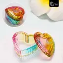 DAPPEN NAIL CENTER MODELO 2