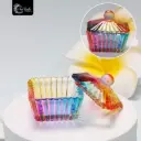 DAPPEN NAIL CENTER MODELO 3