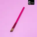 DIVINA PINCEL PARA CEJA 1