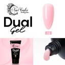 DUAL GEL 55ML TONO 10