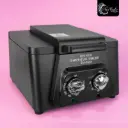 ESTERILIZADOR DE CALOR SM-360A