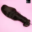 GANCHO COLETA CORTA ENCANTOS COLOR 5