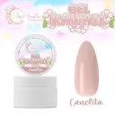 GEL KAWAII CANELITA 
