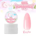 GEL KAWAII ROSITA