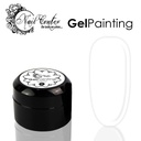 GEL PAINTING BLANCO TARRO