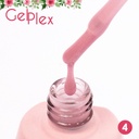 GELPLEX 4