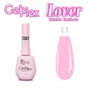 GELPLEX EDICION LIMITADA LOVER 11