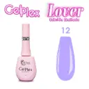 GELPLEX EDICION LIMITADA LOVER 12