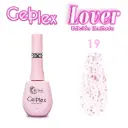 GELPLEX EDICION LIMITADA LOVER 19