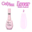 GELPLEX EDICION LIMITADA LOVER 2