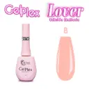 GELPLEX EDICION LIMITADA LOVER 8