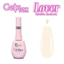 GELPLEX EDICION LIMITADA LOVER 9