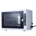 HORNO UV DE LUJO