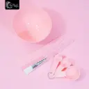 KIT PARA FACIAL