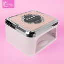 LAMPARA SUN AB-8 288W