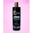 MONOMERO PROFESIONAL 16 ONZAS