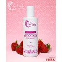 MONOMERO PROFESIONAL AROMA FRESA 8 ONZAS