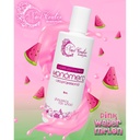 MONOMERO PROFESIONAL AROMA SANDIA 8 ONZ.