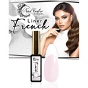 NAIL LINER GEL FRENCH