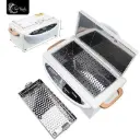 NAIL STERILIZE KH 360 B