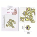 PACK CHARM #3 - 10 PIEZAS