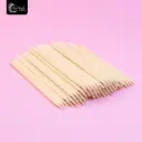 PALILLO DE NARANJO 100 PZS.