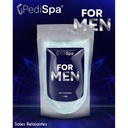 PEDI SPA FOR MEN SALES RELAJANTES 