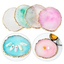 PIEDRA PORTA OBJETOS