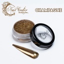 PIGMENTO EFECTO CHAMPAGNE