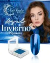 PIGMENTO SOLIDO NAIL CENTER AZUL INVIERNO 