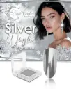 PIGMENTO SOLIDO NAIL CENTER SILVER WISH