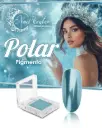 PIGMENTO SOLIDO NAIL CENTER POLAR