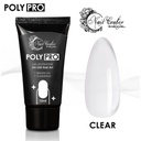POLIPRO CLEAR