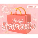 PROMOCION GARAGE CARMENCITA