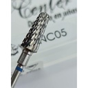 PUNTA EUROPEA MODELO NC-05