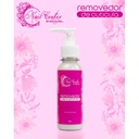 REMOVEDOR DE CUTICULA 4 ONZAS