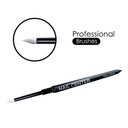 SILICON BRUSH